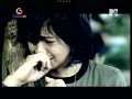 Download Lagu Slank - Kuil Cinta (MTV Ampuh 2007, Nomor 5 Chart MTV Ampuh) Global TV