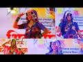 Download Lagu CHAM CHAM VAJEVAL GHUGRARI JODI || BANJARA SONG || #banjarasong @GoarBanjara-02 #banjaravideos