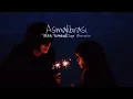 Download Lagu Asmalibrasi || Soegi Bornean ( Reverb Only )