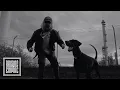 HALF ME - Fatalist (OFFICIAL VIDEO)