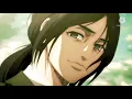 Download Lagu Eren i told you long ago AMV