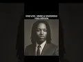 KING VON - ARMED AND DANGEROUS 1950 (1950's version)