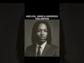 KING VON - ARMED AND DANGEROUS 1950 1950 s version