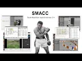 SMACC - State Machine Asynchronous C