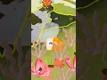 Download Lagu How long a baby Bara can stay under water? [Read Description] #capybara #masbro
