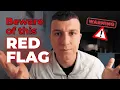 The WARNING Flag Before Joining An Insurance Company My story