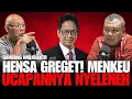 Download Lagu Baru Dilantik, Menkeu Langsung Jadi Bahan Perbincangan Publik - Hendri Satrio