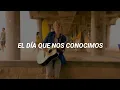 Download Lagu heard it on the radio - ross lynch ; sub español [VIDEO OFICIAL]