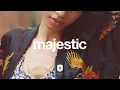 Tinashe - 2 On (feat. Schoolboy Q) (TOKiMONSTA Remix)