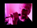 The Offspring - All I Want (Official Music Video)