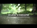 Download Lagu A Lovers Concerto - The Toys w/LYRICS