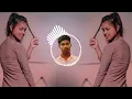 Download Lagu new nagpuri song dj remixes // kahe bulale re selem lohardga teshn,,,