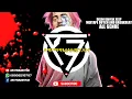 Download Lagu BUKAN LAGU KAU [ RITCHY DTM X MHD RAFIQI X ANDI LALA ] #