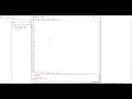 Itertools - count Example in Python