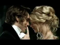 Taylor Swift - Love Story