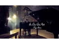 Download Lagu Em Của Quá Khứ | Huy Nam | Official Music Video