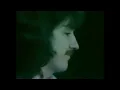 Blue Öyster Cult - Buck's Boogie (Live at the Capital Centre, Largo, Maryland, 1976)