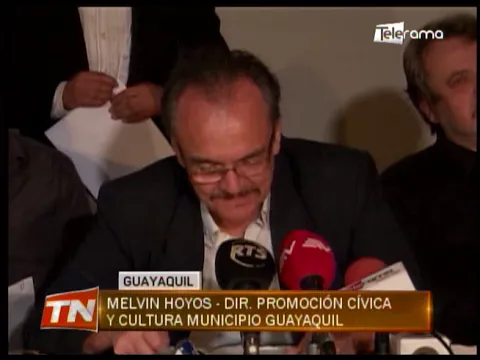 Salón de Julio premia con 20 mil dólares a 3 ganadores