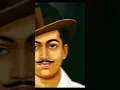Download Lagu Bhagat Singh 4K Ultra full screen whatsApp status🔥🔥🔥 || 4K Wallpaper