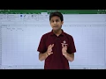 Excel VBA - List Box
