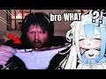 Download Lagu I React to CaseOh's \