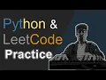 733 Flood Fill Practice Technical Interviews Python Leetcode