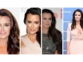Kyle Richards Short Biography Net Worth Career Highlights