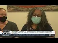 Overdoses have killed 349 people in Yakima County over the past five years