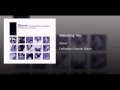 Watching You (2006 Remaster)