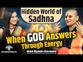 Download Lagu Mystery of Divine Touch \u0026 Sadhana Secret । Connecting to Your Deity’s Energy । Maa Gyaan Suveera