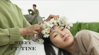 Descarcă Stefy - Cu Tine MP3 gratuit - Muzica123