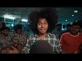 Aadiney Irupen - Song Promo | Happy Raj | GV Prakash | Gana Vinoth | Justin Prabhakaran