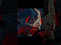 Download Lagu “Denji Chainsaw Awaken 🔥 | Epic Chainsaw Man Edit”