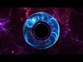 Lord It's A Feeling - High Contrast Mix /  Midian Re-Edit