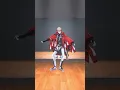 Download Lagu BRAIN / kanaria に乗せてゆるっと即興【セラフ・ダズルガーデン/にじさんじ】