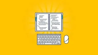 Fun with the Python math Module Optional The Python Bible Part 14