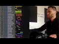 Download Lagu Music Production | Style of @Coldplay (Matteo Passarelli)