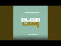 Download Lagu Dlozi Lami 2.0