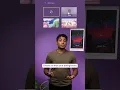 Change your background in Microsoft Teams