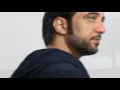 إصبر عليه - Eidha Al-Menhali