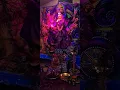 Download Lagu Om sri durga devi nama ha