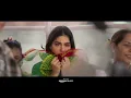 Oonchi Oonchi Deewarein - Arijit Singh