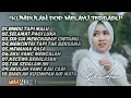 Download Lagu 10 Top Lagu Pop Melayu Terbaik 2024 Full Album Terbaru Silvia An