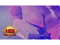 Download Lagu Dewa 19 - Kosong (Live Konser Surabaya 6 November 2005)