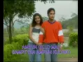 Download Lagu Campursari Rondo Kempling - Nurhana | Lagu Campursari
