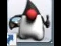 Java CISC 190 Writing Methods
