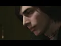 Video di Devil May Cry 5 - TGA 2018 Trailer and Demo Release Date