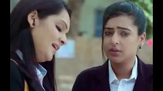 tadap season 2 hot webseries episode subscribe for more parts shiny dixit romance