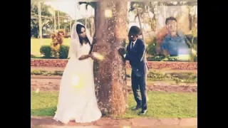 فنانه زينب الجنينة 2022 