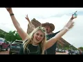 Old Dominion - Love Drunk and Happy (From the Road)